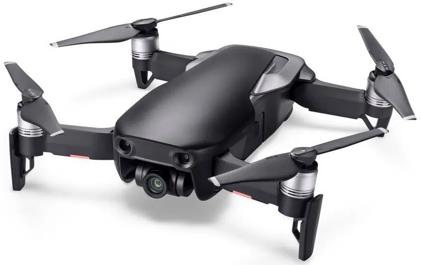 DJI-Mavic-Air-