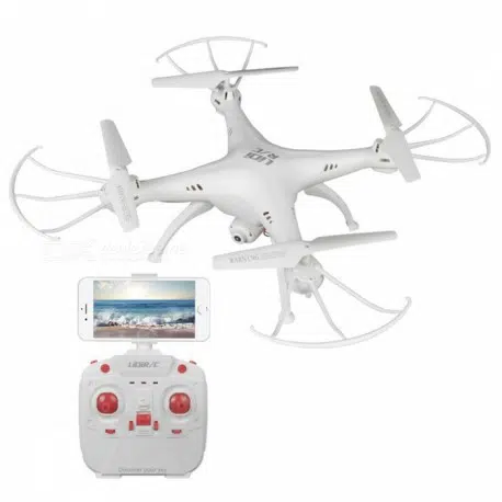 Gearbest Drone barato LiDiRC Gearbest Drone barato LiDiRC