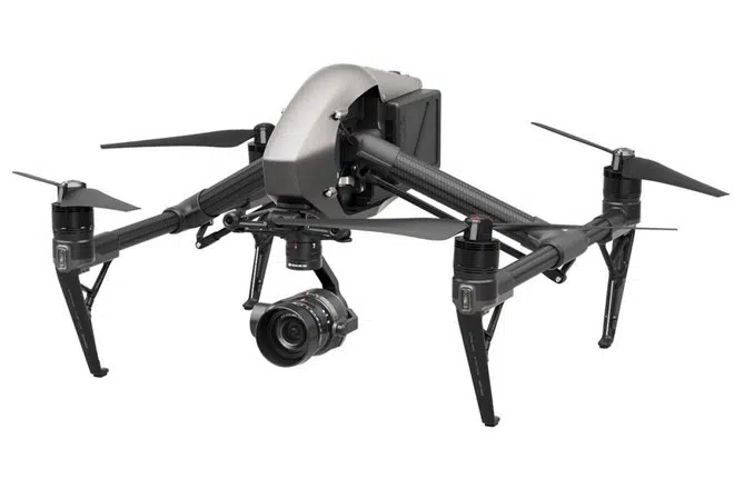 Dji-inspire-2