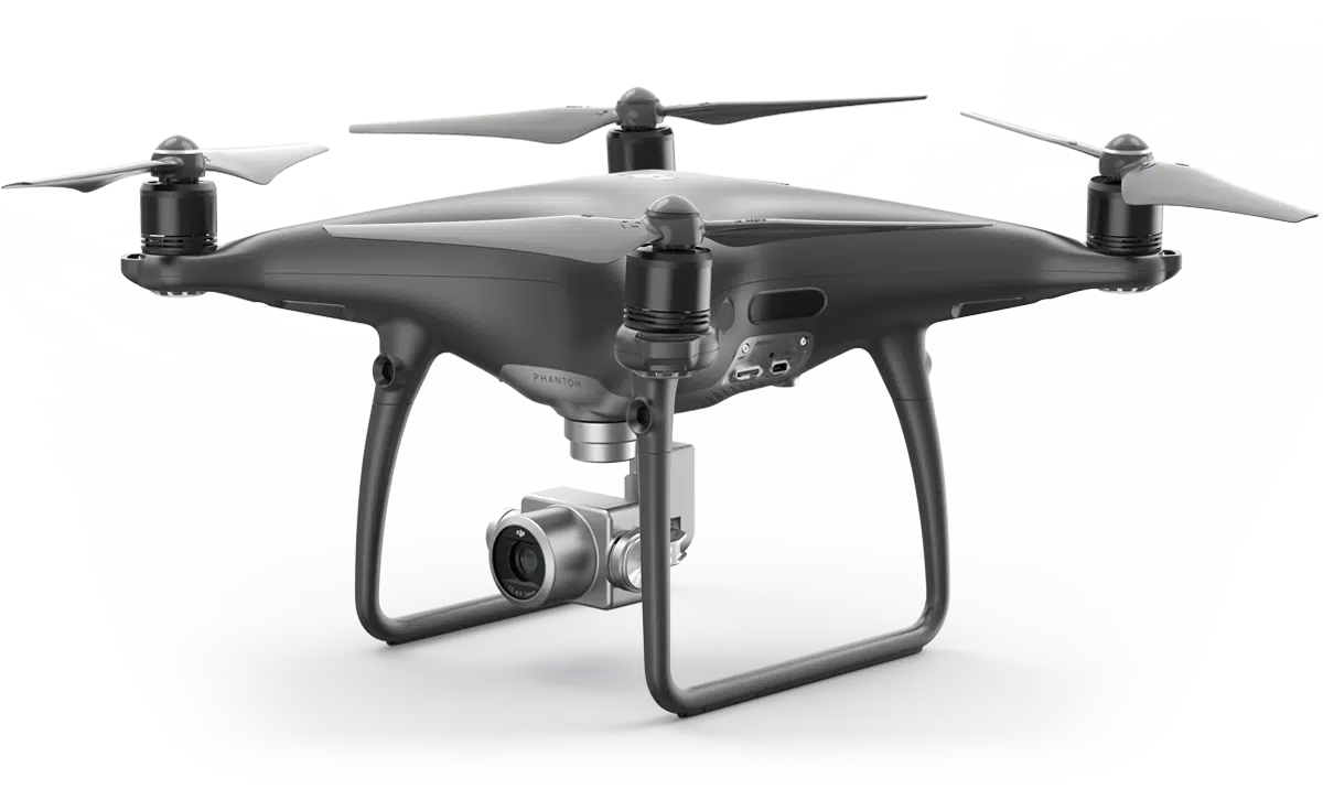 dji-phantom-4-pro