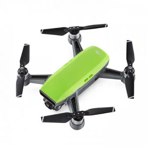 DJI Spark