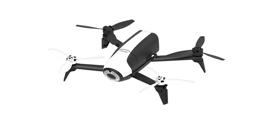 parrot.bebop-2