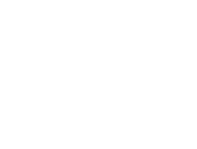 grupo privado Club privado de piloto de dron