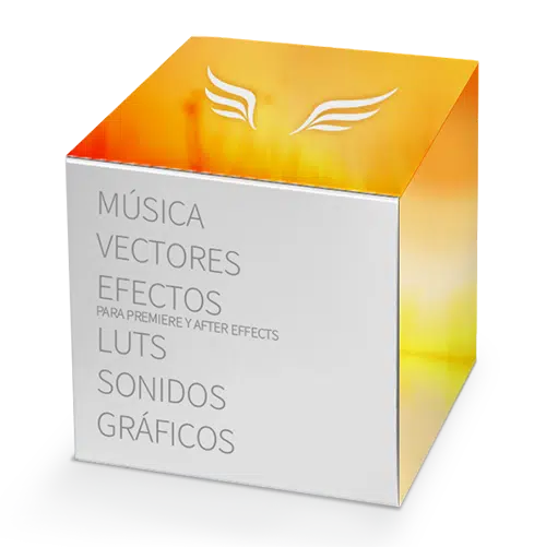 Recursos gratis Paquete de recursos gratuitos para drones