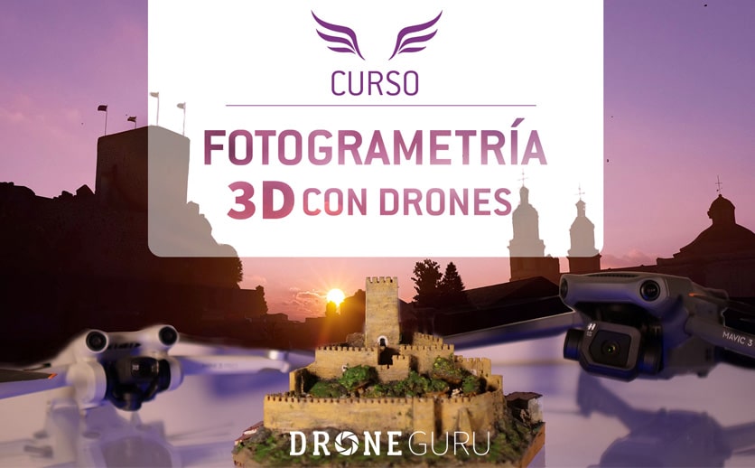 Curso Fotogrametria con Drones_Web
