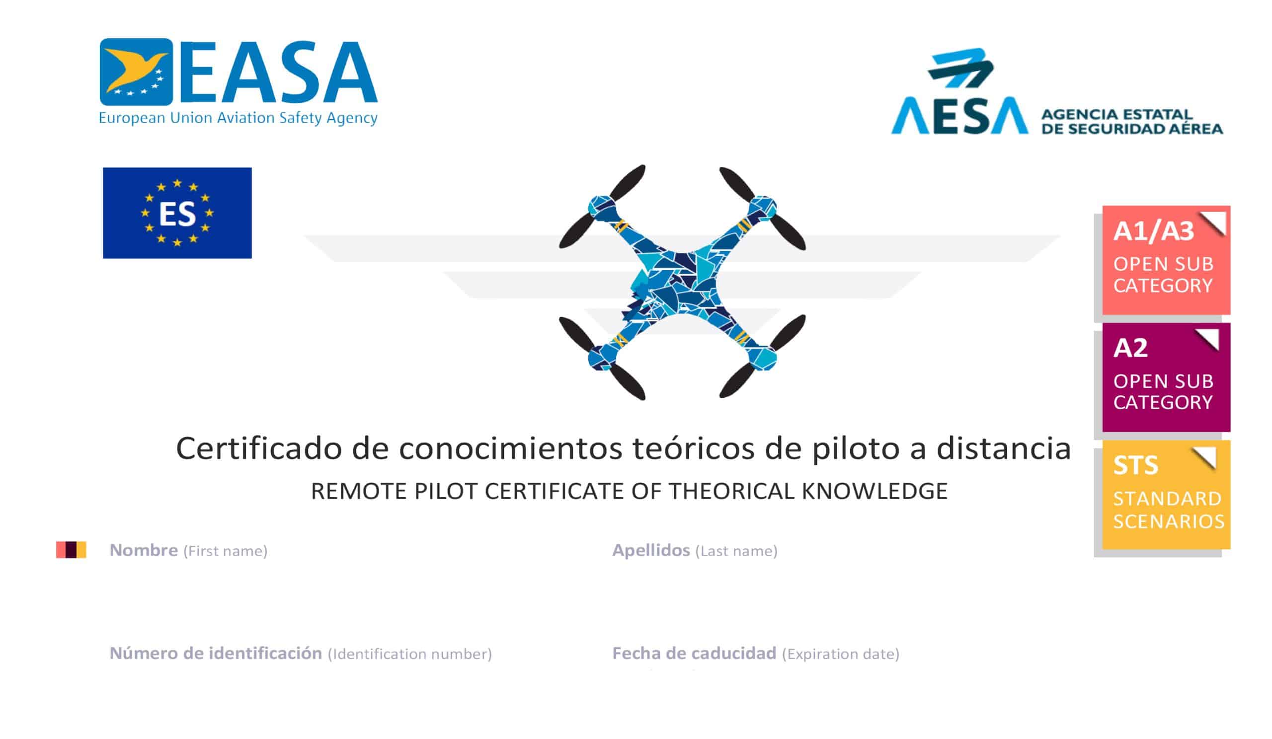 Certificado_STS