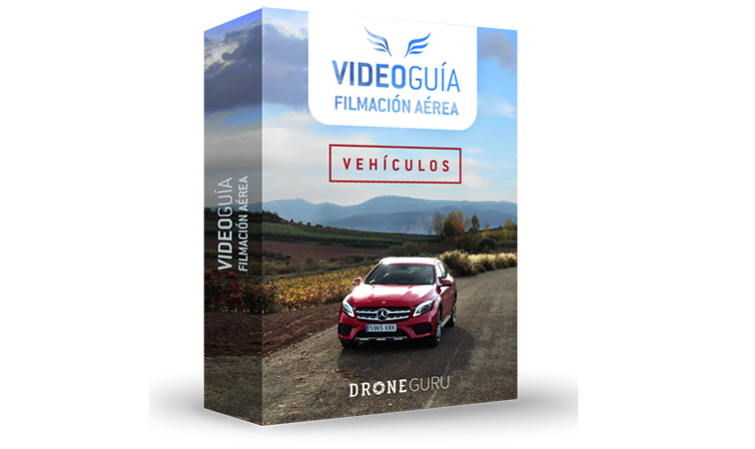 Videoguia-filmacion-aerea-vehiculos_web-apaisado