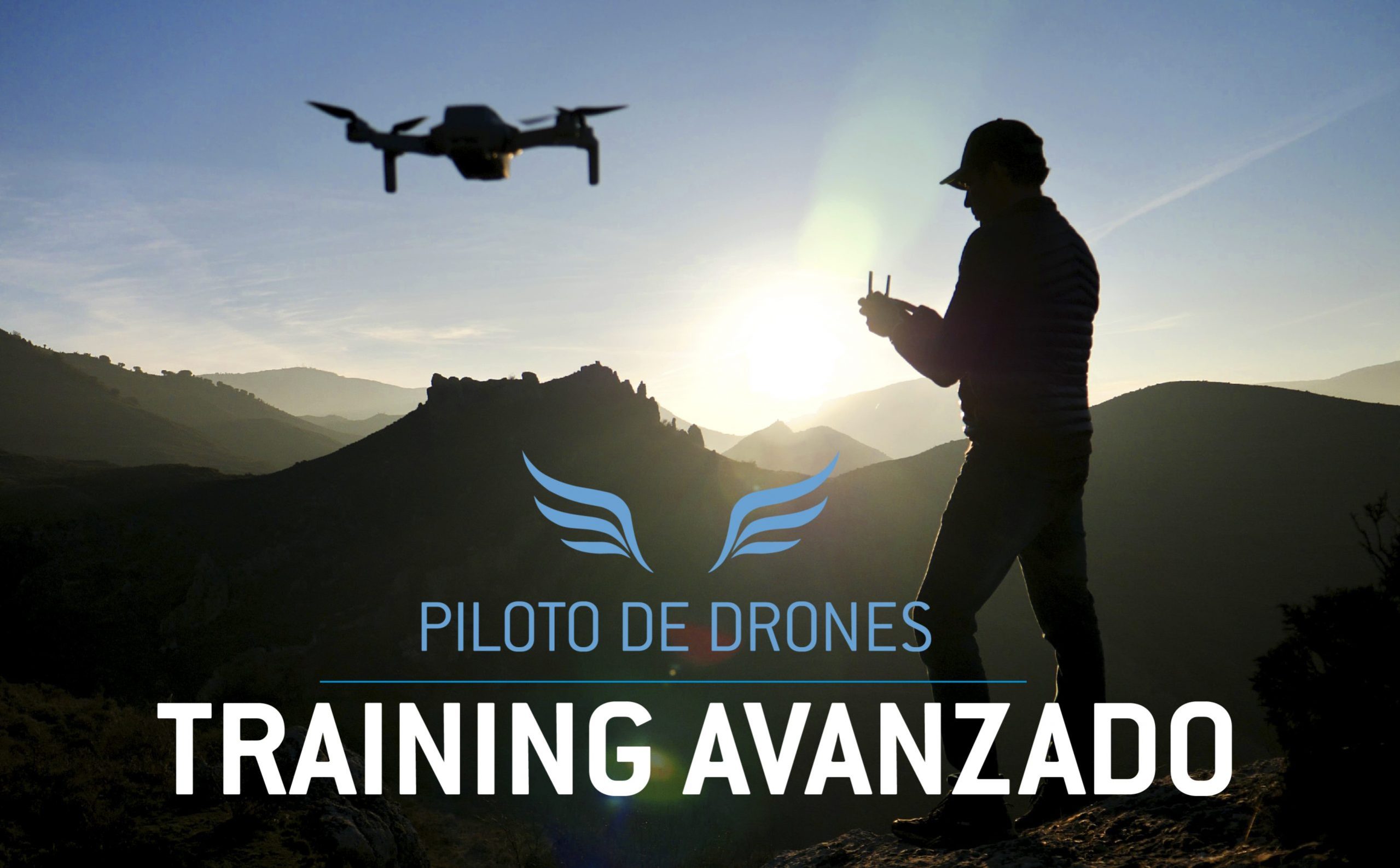 Banner.Training-Avanzado-01