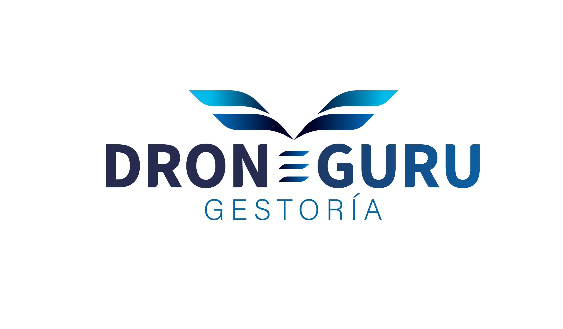 DroneGuru Gestoria DroneGuru Gestoría Aeronáutica