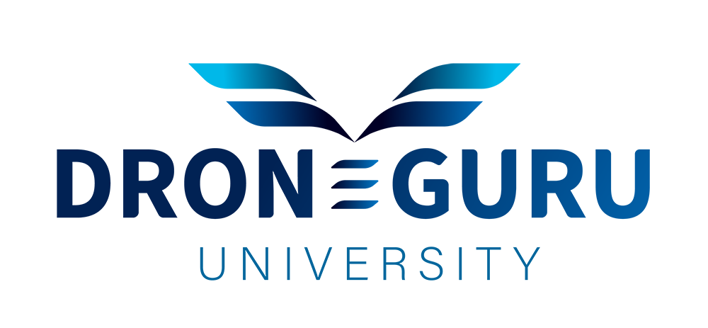 DroneGuru University