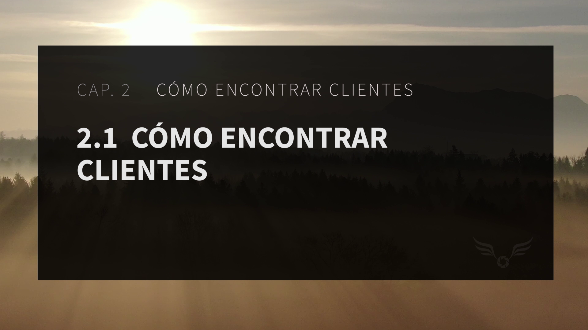 Curso Como Ganar Dinero con tu dron