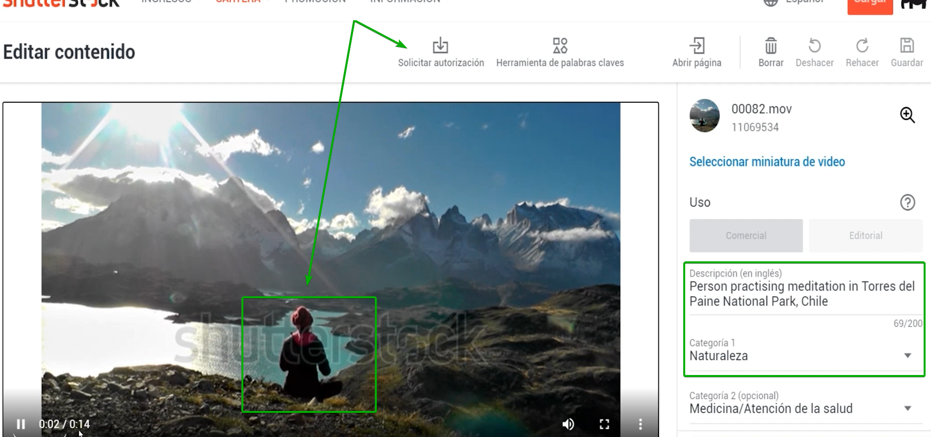 Curso Como Ganar Dinero con tu dron