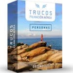 TRUCOS_Filmacion_aerea_DE_PERSONAS_WEB