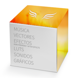 Recursos