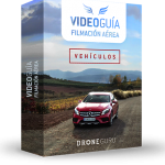 Videoguia-filmacion-aerea-vehiculos_web