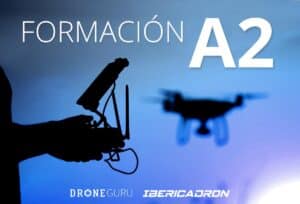 Formacion A2 AESA
