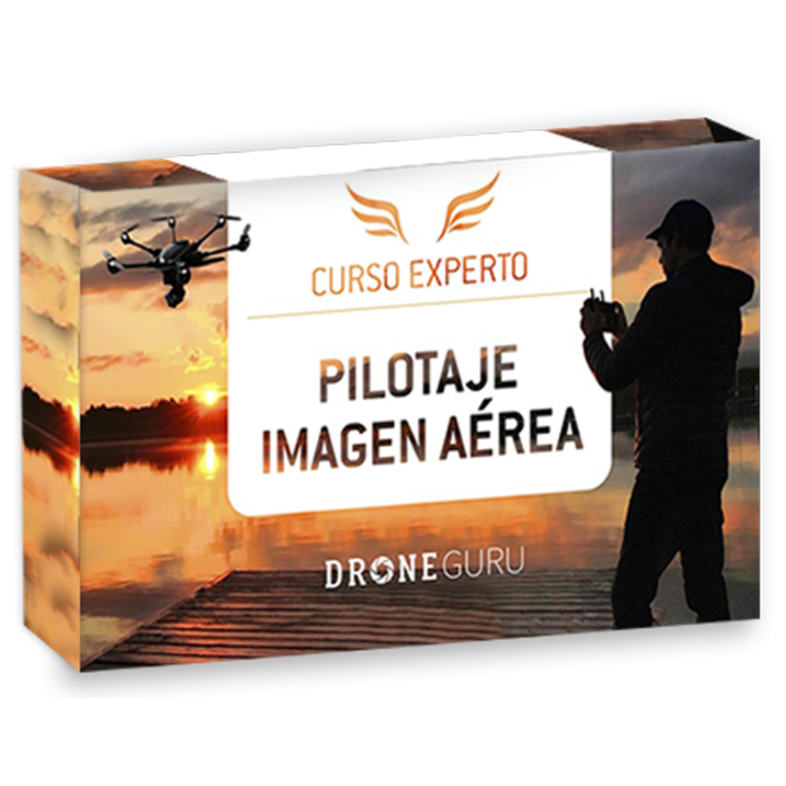 Curso_Experto_Web-Cuadrado
