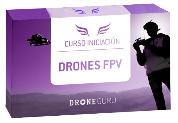 Curso Iniciacion-FPV CAJA_Web
