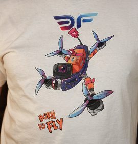 camiseta-born-to-fly-piloto-drones-01-849x582_blanca1
