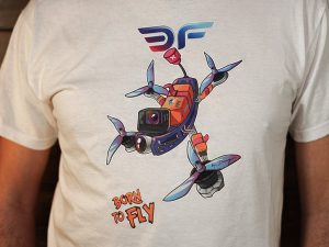 camiseta-born-to-fly-piloto-drones-01-849x582_blanca1