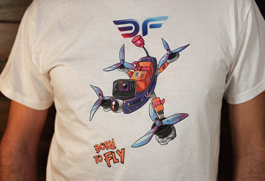 camiseta-born-to-fly-piloto-drones-01-849x582_blanca1