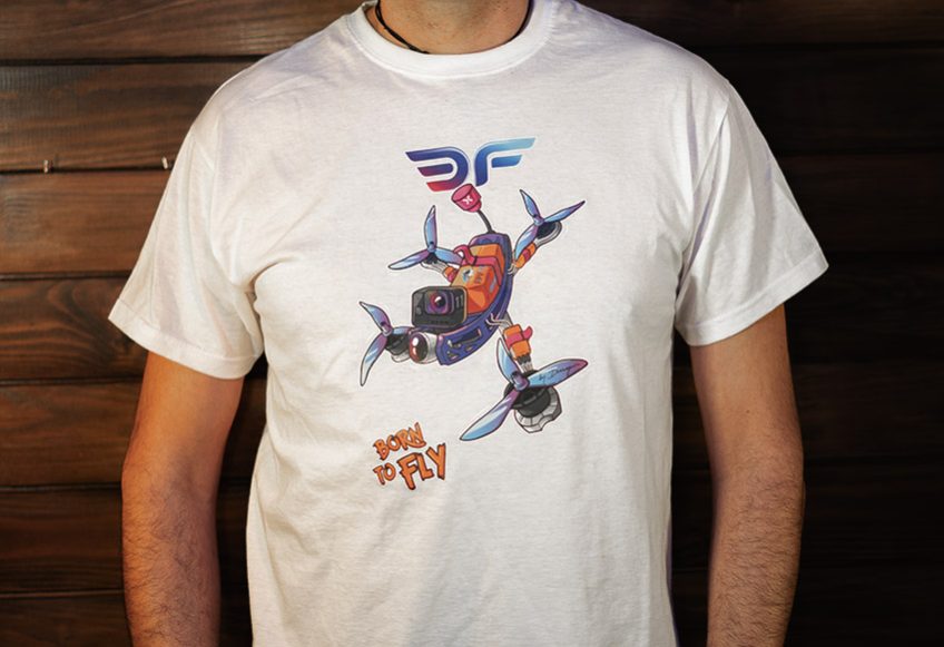 camiseta-born-to-fly-piloto-drones-01-849x582_blanca1