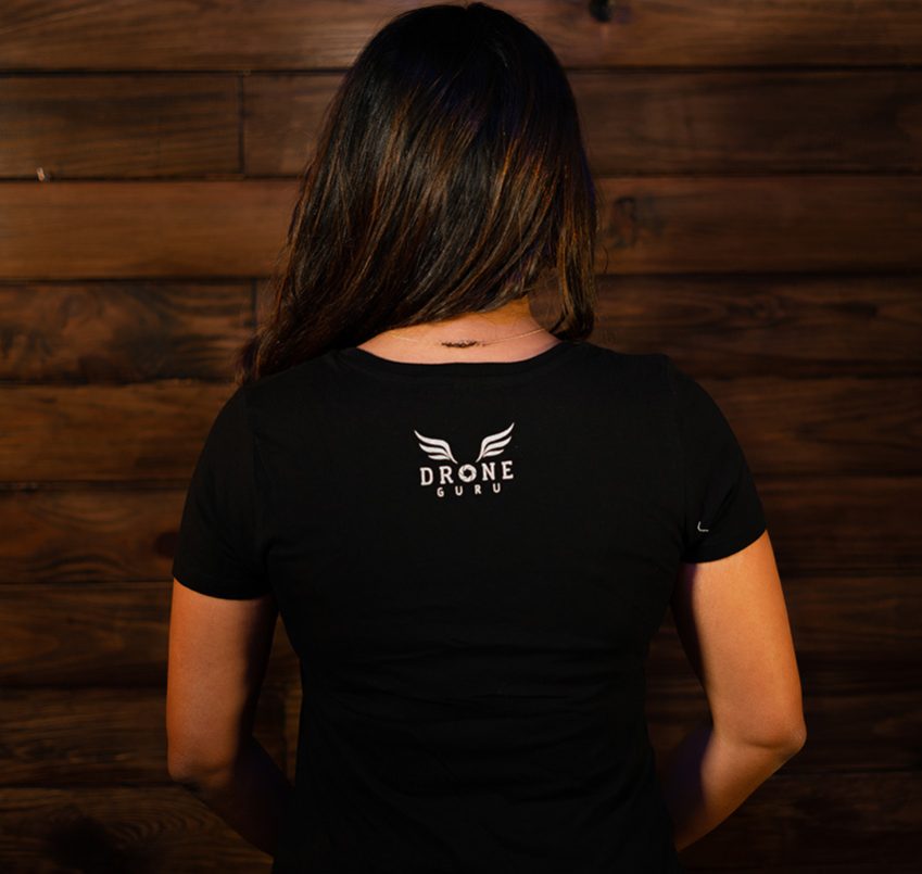 regalo piloto drones