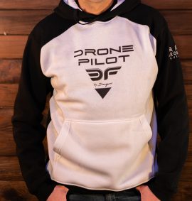 piloto-drones-regalo