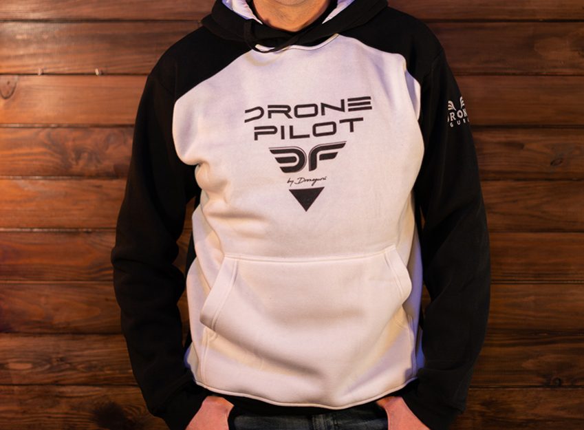 piloto-drones-regalo