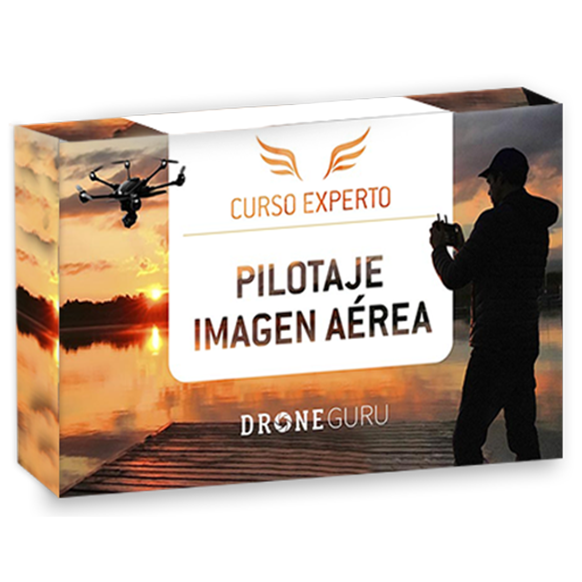 Curso_Experto