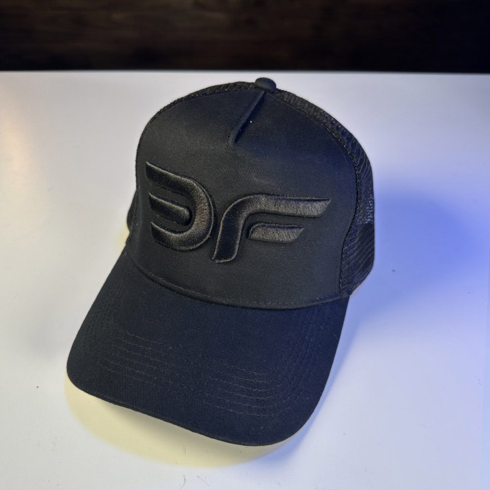 Gorras Drone Future
