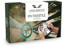03-fondo Curso Drones FPV Fresstyle