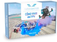04-fondo Curso FPV Profesional