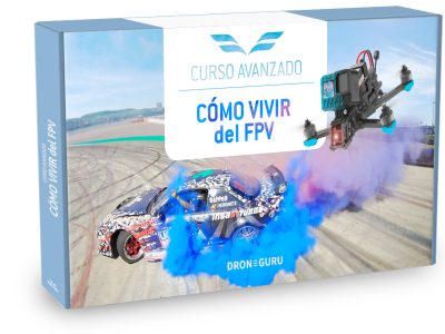 04-fondo Curso FPV Profesional