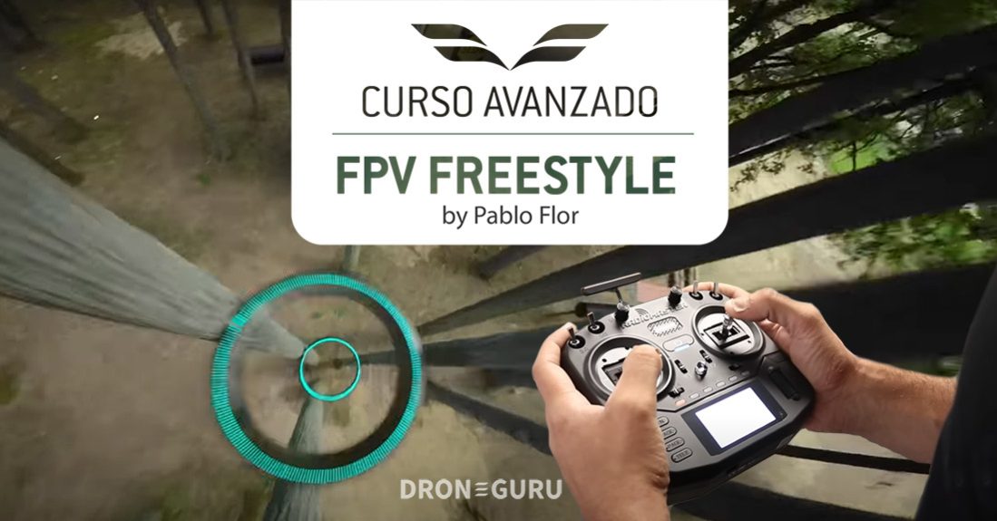 Portada Curso Freestyle_web