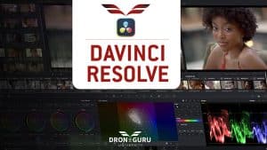 Curso Davinci Resolve