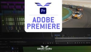 Curso Adobe Premiere