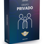 grupo-privado Grupo VIP