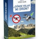 MOCK-UP-Donde Volar Mi Dron.png