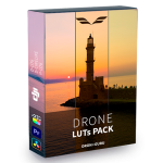 MockUp Luts 770x440 copia Luts de Droneguru