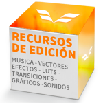 Recursos 770x440 Recursos de Edición