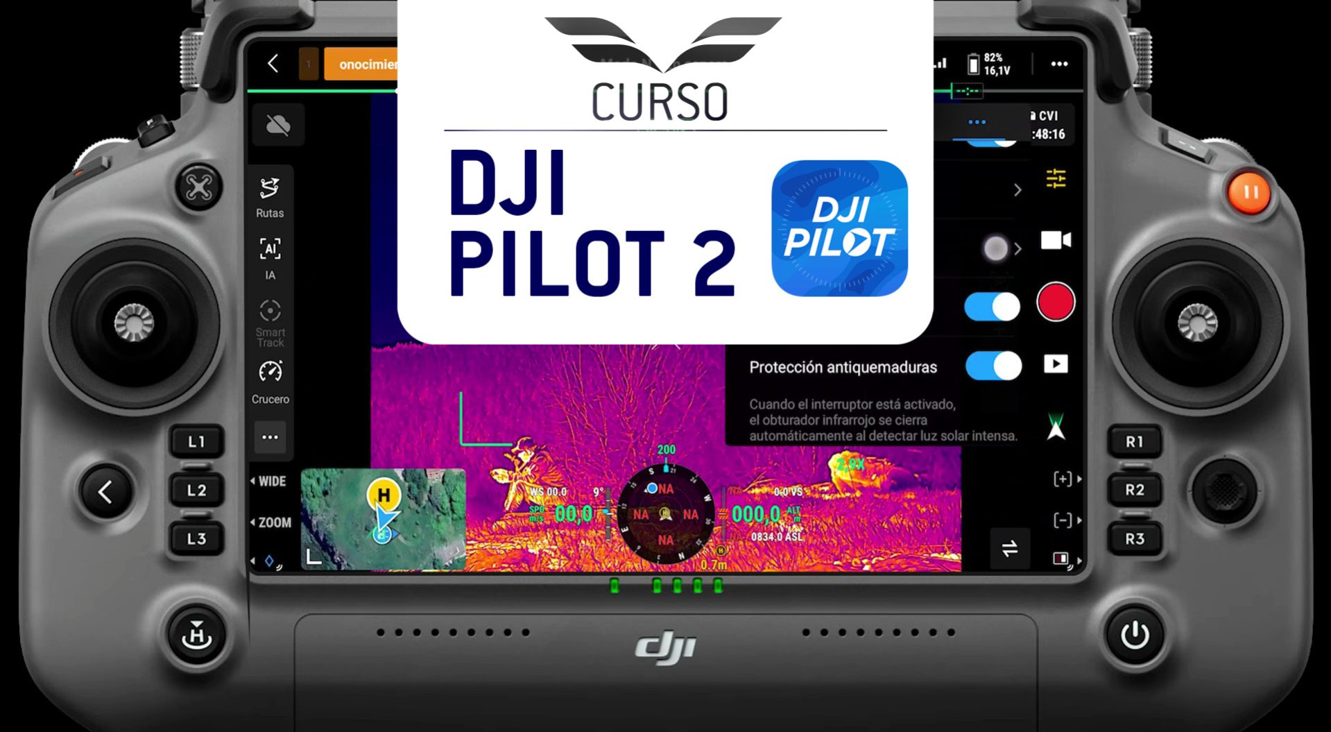 Cartel-Curso-DJI Pilot 2.jpg