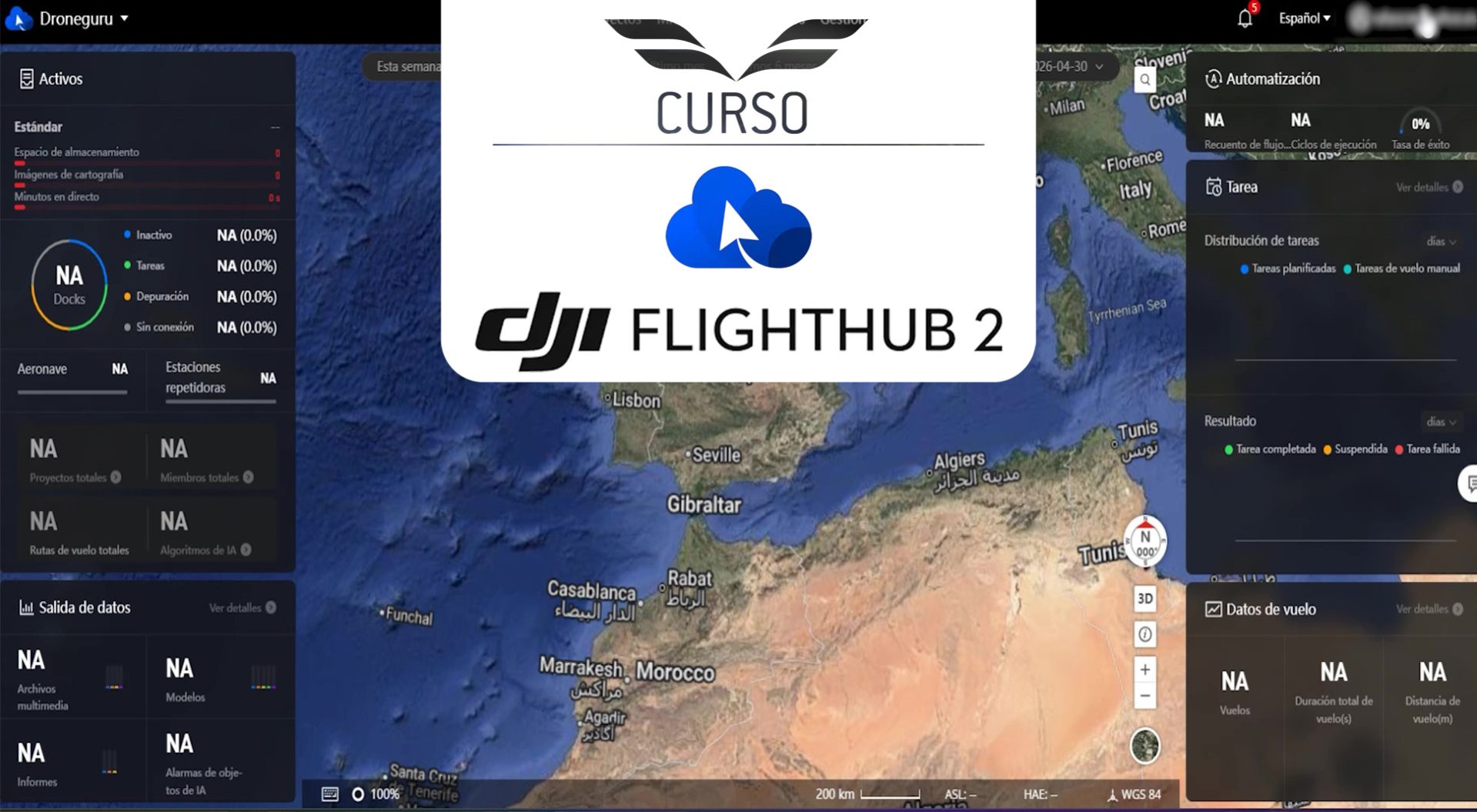 Cartel-Curso-DJI flight hub 2.jpg