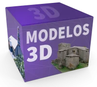 Caja-Modelos-3D