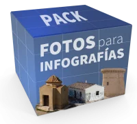 Caja-Modelos-Fotos
