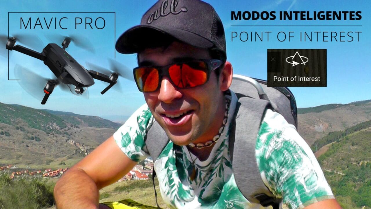 mavic-pro-modos-inteligentes-point-of-interest_punto-de-interes