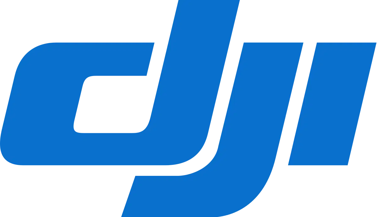 1200px-DJI_Innovations_logo.svg Logo DJI