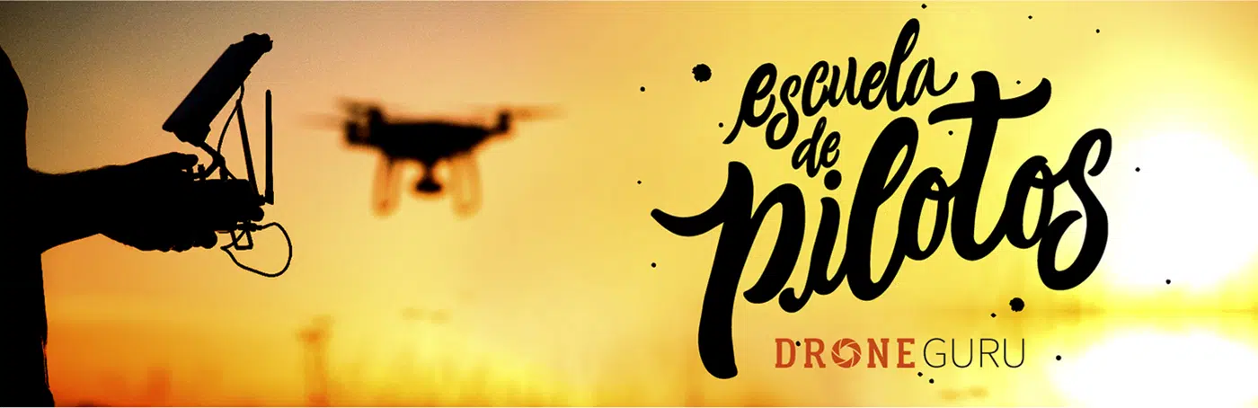 Escuela de pilotos OK Cabecera Escuela de Pilotos