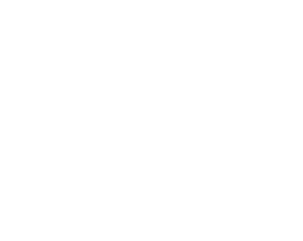 Consigue tu certificado para dron