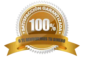 sello-garantia-es-300x202 Garantía de devolución